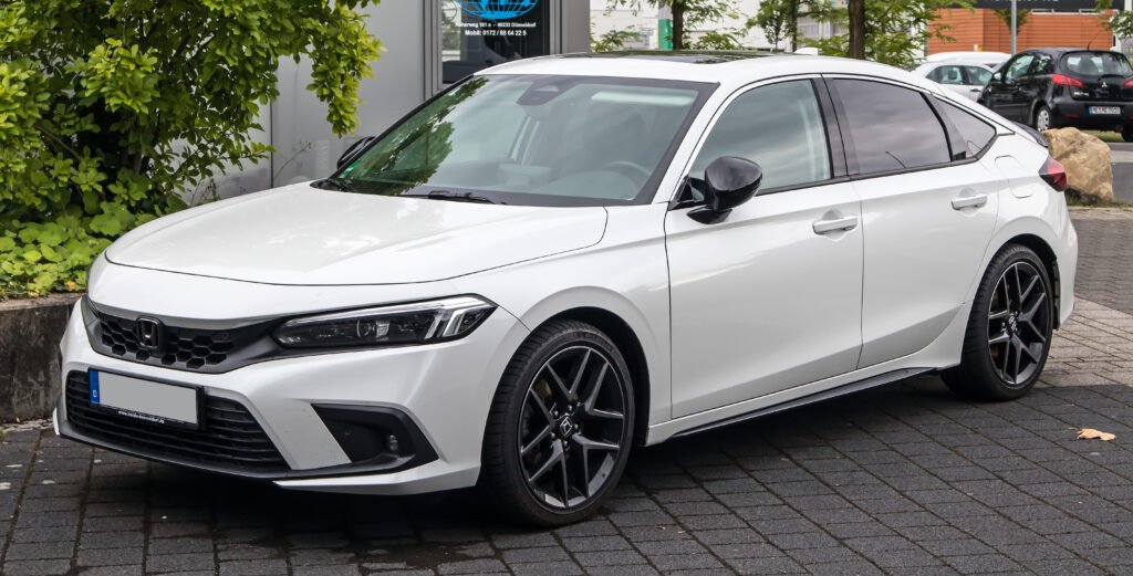 Upcoming Honda and Hyundai Models in Pakistan