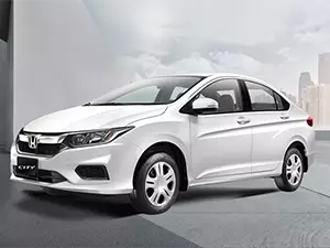 Honda City 1.5 Price in Pakistan: Is It Worth It?