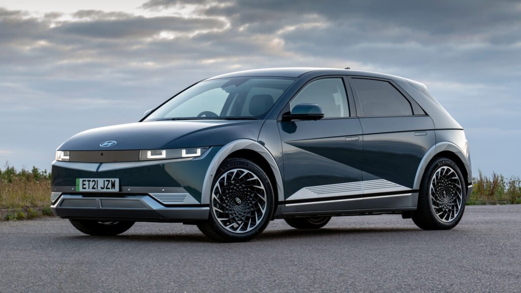 Upcoming Honda and Hyundai Models in Pakistan