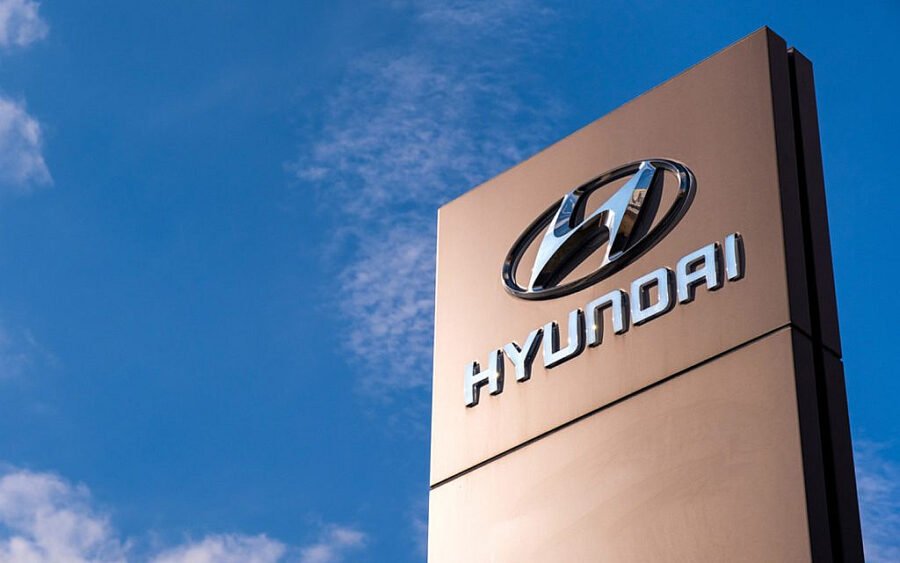 Upcoming Honda and Hyundai Models in Pakistan